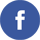 Find Domino's on Facebook