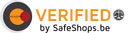 SafeShops