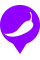 Épicé