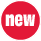 Nieuw