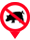 Zonder Varkenvlees