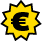 Prix Choc