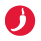 Épicé