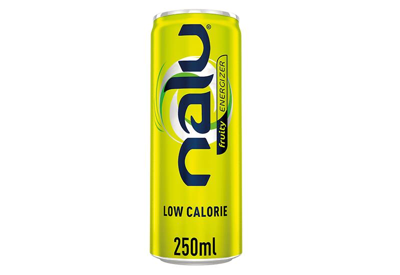 25 cl Nalu