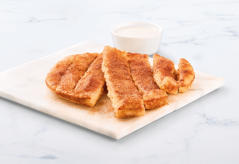 Cinnastix®