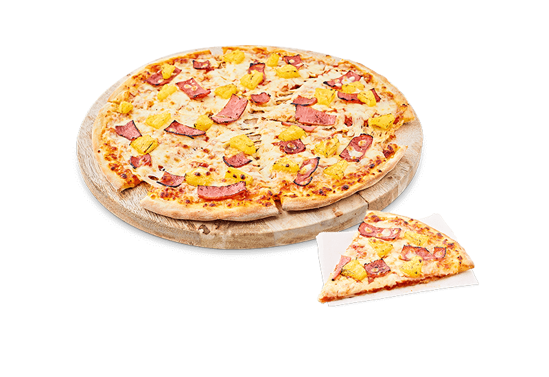 Coupons commande dominos