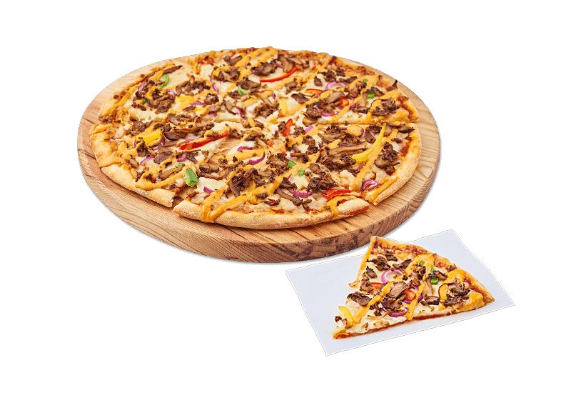 pizza-chicken-kebab-domino-s-pizza