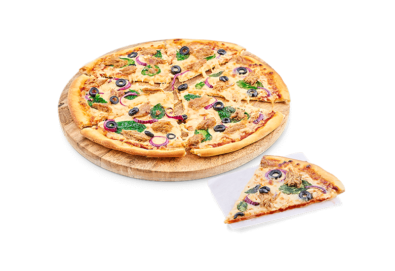 Dominos coupons belgium