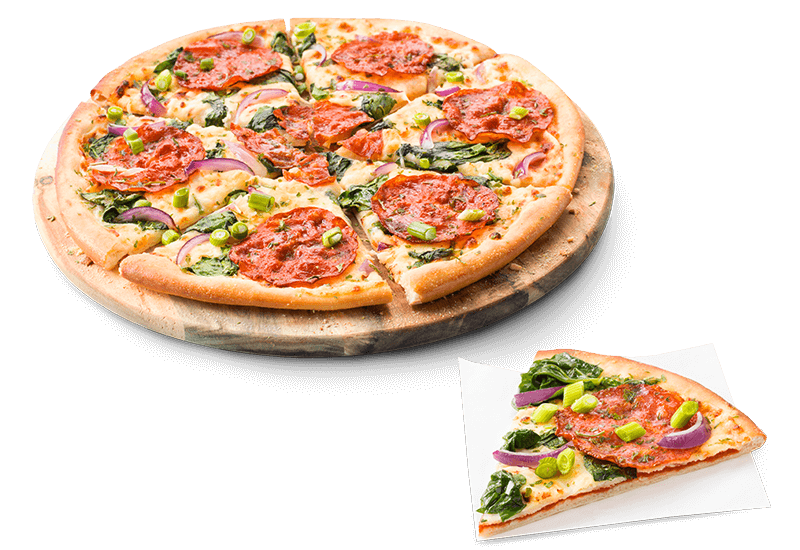 Dominos breda coupons