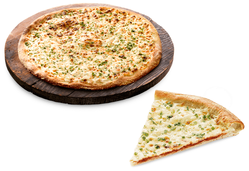 Margherita Medium Domino's Pizza Price pizza Margherita - Domino's Pizza