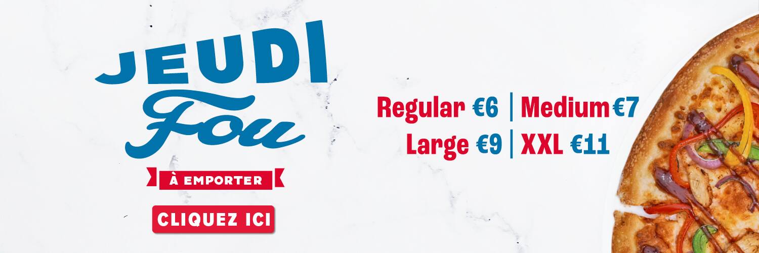 seulement aujourd'hui