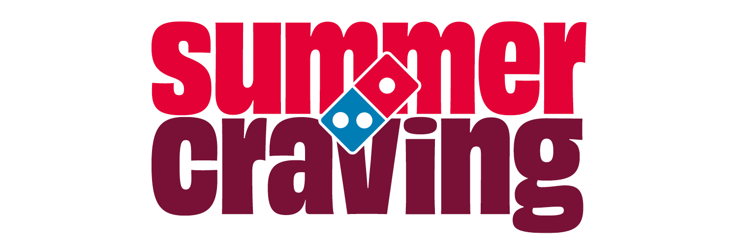summer craving