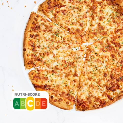 Margherita