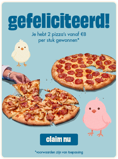 Deal 2