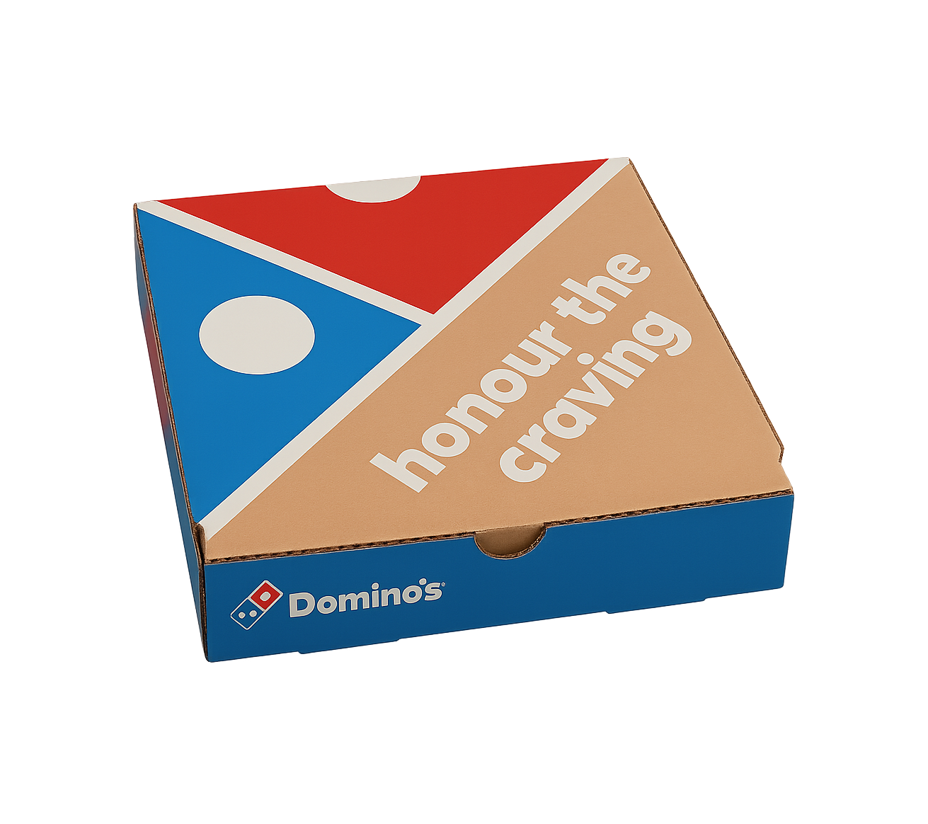 Card Hover
