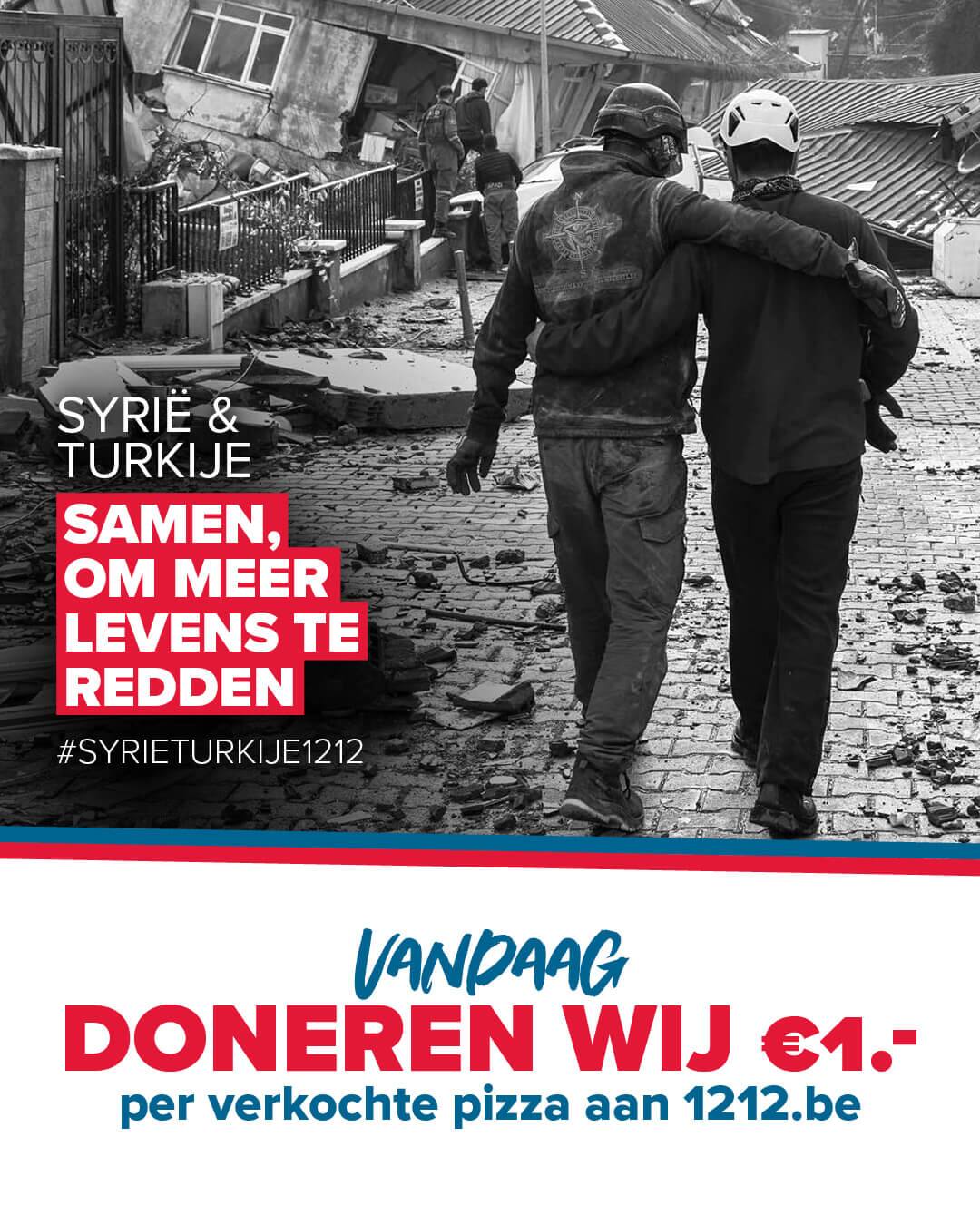 1212 actie afbeelding