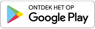 De nieuwe Domino's App in Google Play