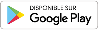 Download Domino's app nu in de Google Play Store